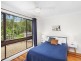 13 Hamilton Close, Niagara Park NSW 2250