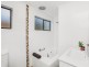 13 Hamilton Close, Niagara Park NSW 2250