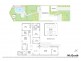 13 Hamilton Close, Niagara Park NSW 2250 Floorplan
