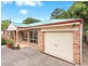 17A Jarrett Street, North Gosford NSW 2250