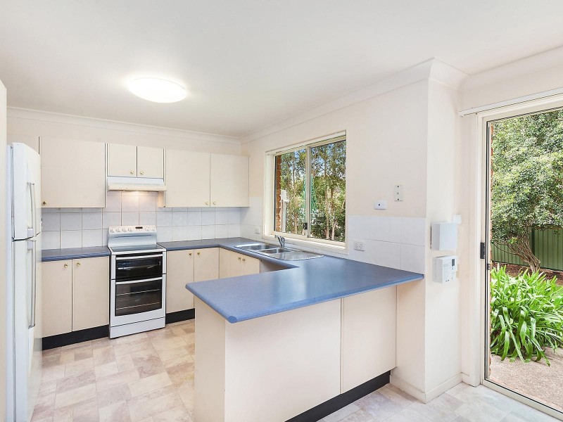 17A Jarrett Street, North Gosford NSW 2250
