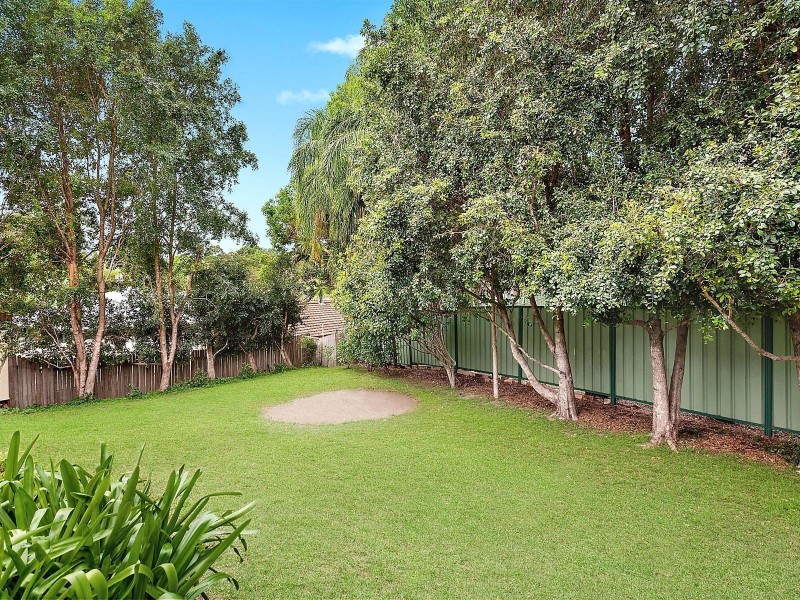 17A Jarrett Street, North Gosford NSW 2250