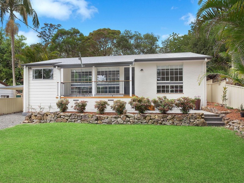 727 Pacific Highway, Narara NSW 2250