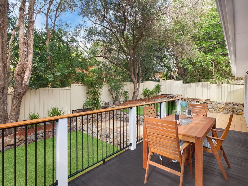 727 Pacific Highway, Narara NSW 2250