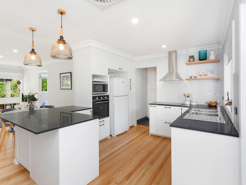 727 Pacific Highway, Narara NSW 2250