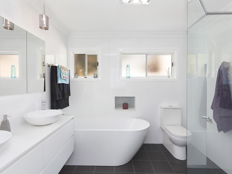 727 Pacific Highway, Narara NSW 2250