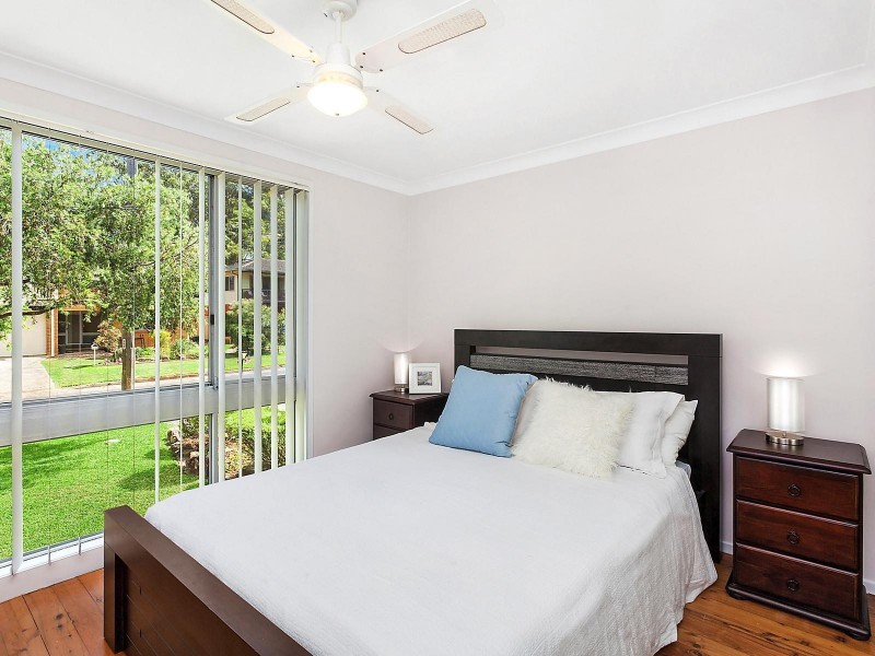5 The Broadwaters, Tascott NSW 2250