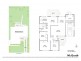 5 The Broadwaters, Tascott NSW 2250 Floorplan
