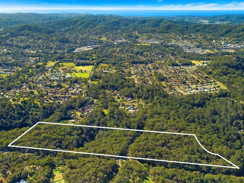 136 Reeves Street, Narara NSW 2250