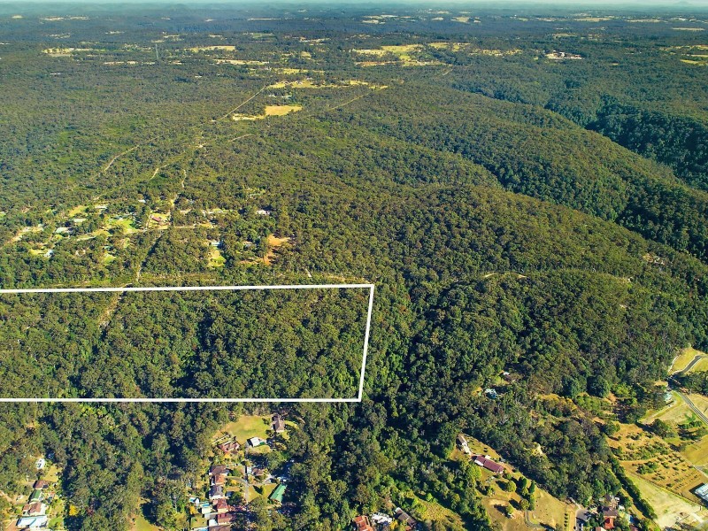 136 Reeves Street, Narara NSW 2250