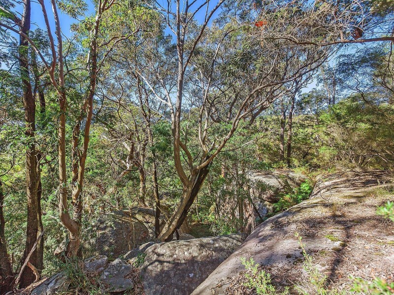 136 Reeves Street, Narara NSW 2250