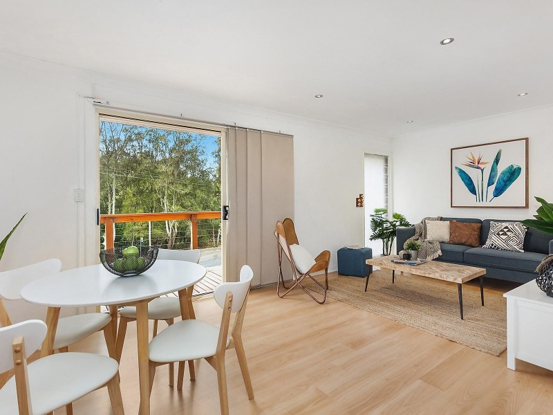 102 Maliwa Road, Narara NSW 2250