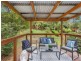 102 Maliwa Road, Narara NSW 2250