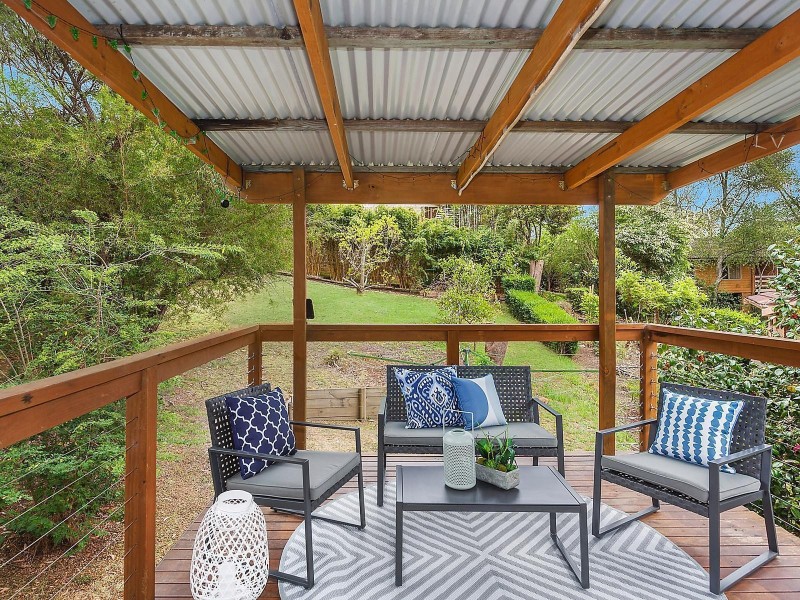 102 Maliwa Road, Narara NSW 2250