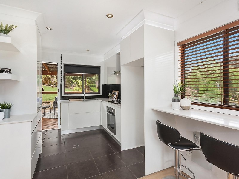 102 Maliwa Road, Narara NSW 2250