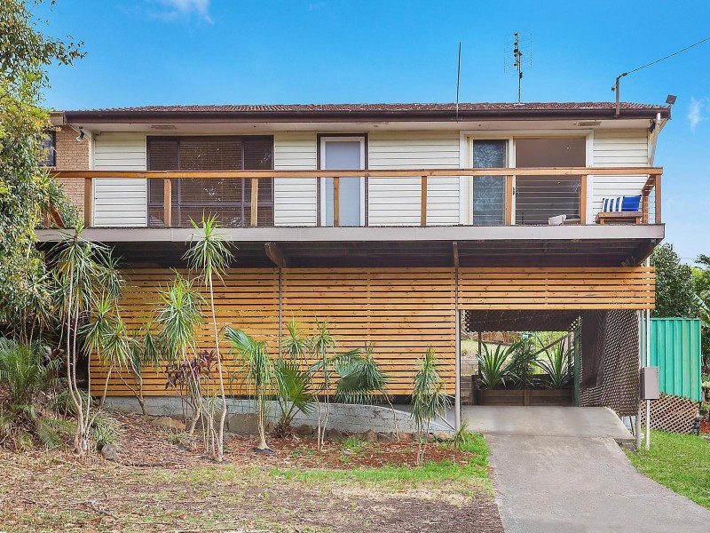 102 Maliwa Road, Narara NSW 2250