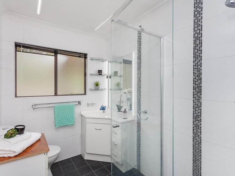 102 Maliwa Road, Narara NSW 2250