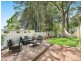 8/11 Berrys Head Road, Narara NSW 2250