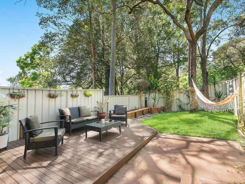 8/11 Berrys Head Road, Narara NSW 2250