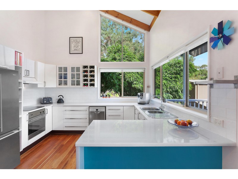 55 Glenworth Valley Road, Wendoree Park NSW 2250