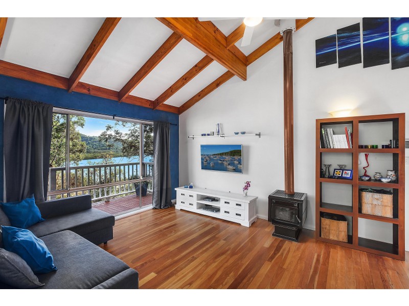 55 Glenworth Valley Road, Wendoree Park NSW 2250