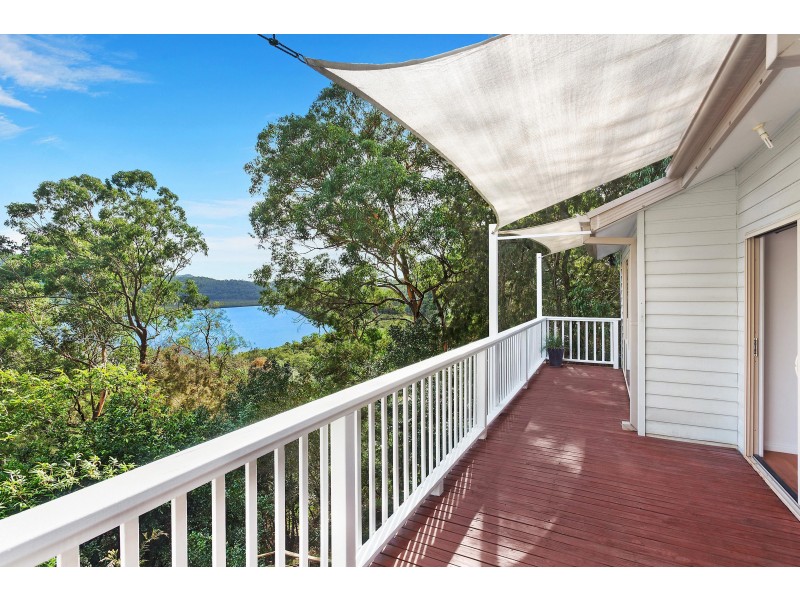 55 Glenworth Valley Road, Wendoree Park NSW 2250