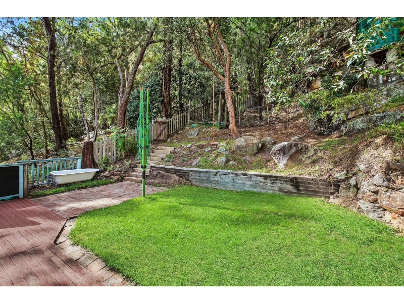 55 Glenworth Valley Road, Wendoree Park NSW 2250