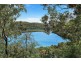 55 Glenworth Valley Road, Wendoree Park NSW 2250