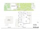 55 Glenworth Valley Road, Wendoree Park NSW 2250 Floorplan