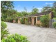 11 Perratt Close, Lisarow NSW 2250