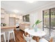 11 Perratt Close, Lisarow NSW 2250