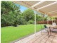 11 Perratt Close, Lisarow NSW 2250