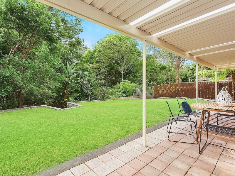 11 Perratt Close, Lisarow NSW 2250
