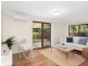 11 Perratt Close, Lisarow NSW 2250