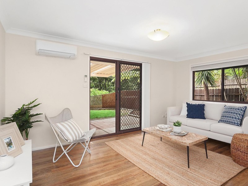 11 Perratt Close, Lisarow NSW 2250