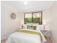 11 Perratt Close, Lisarow NSW 2250