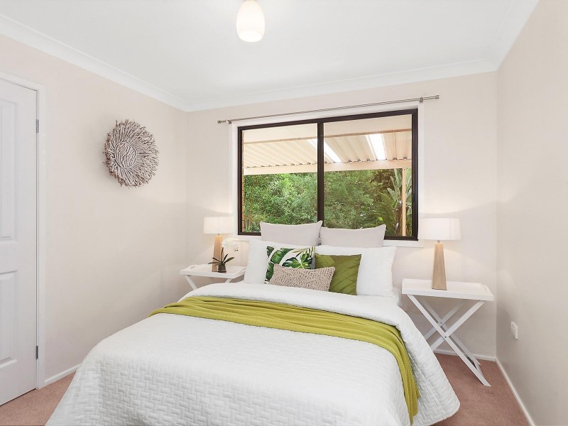 11 Perratt Close, Lisarow NSW 2250