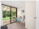 11 Perratt Close, Lisarow NSW 2250