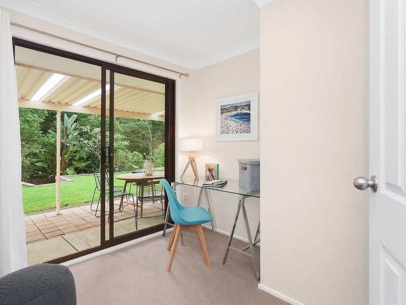 11 Perratt Close, Lisarow NSW 2250