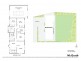 11 Perratt Close, Lisarow NSW 2250 Floorplan