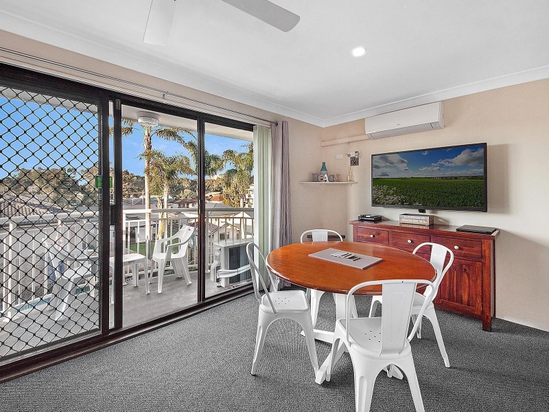 31/42 Kitchener Road, Long Jetty NSW 2261