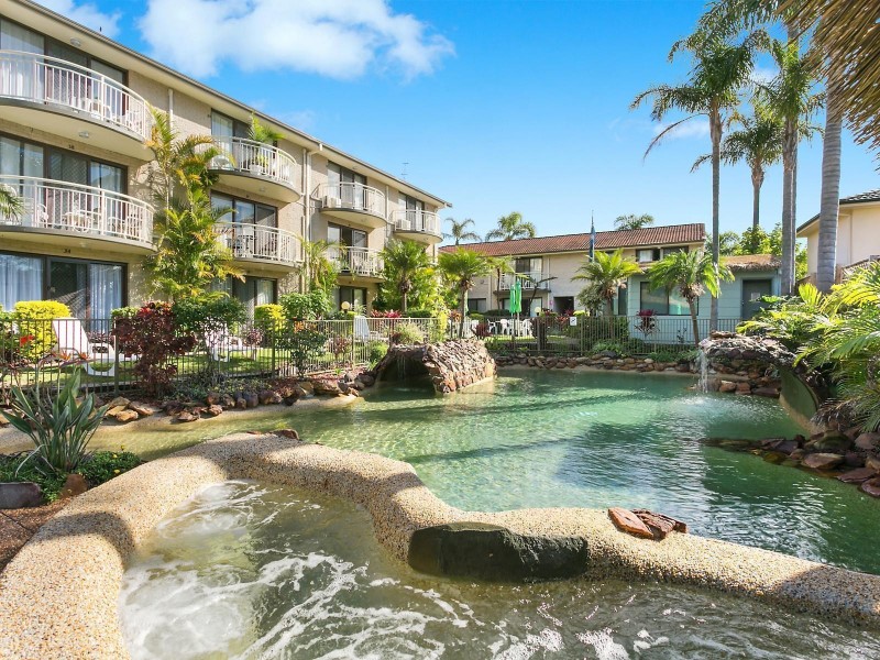 31/42 Kitchener Road, Long Jetty NSW 2261