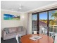 31/42 Kitchener Road, Long Jetty NSW 2261