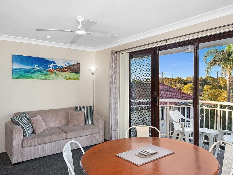 31/42 Kitchener Road, Long Jetty NSW 2261