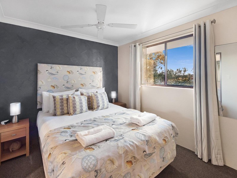 31/42 Kitchener Road, Long Jetty NSW 2261