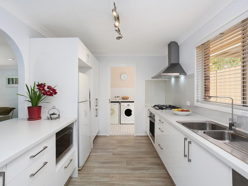 41 Tuggerah Street, Lisarow NSW 2250