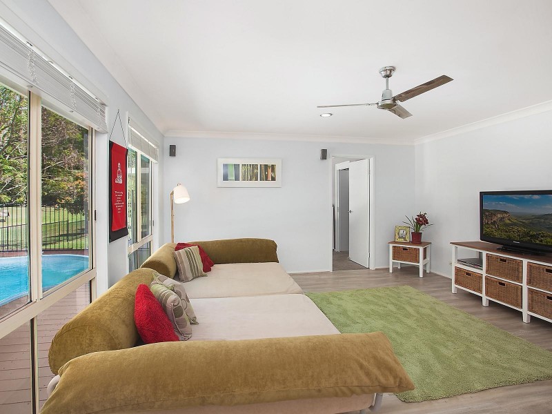 41 Tuggerah Street, Lisarow NSW 2250