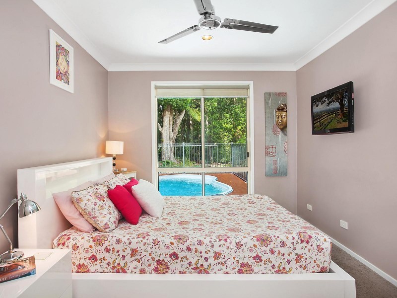 41 Tuggerah Street, Lisarow NSW 2250