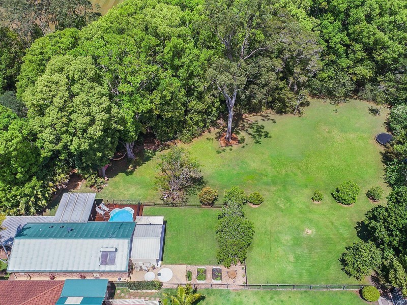 41 Tuggerah Street, Lisarow NSW 2250