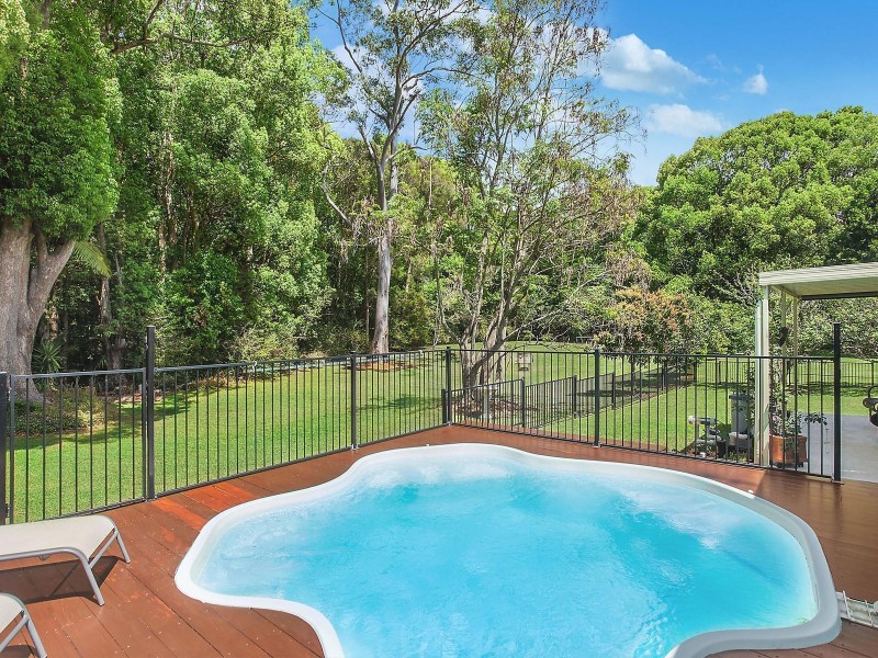 41 Tuggerah Street, Lisarow NSW 2250